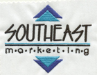 southeastmarketing