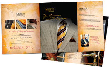 Brochures-img1